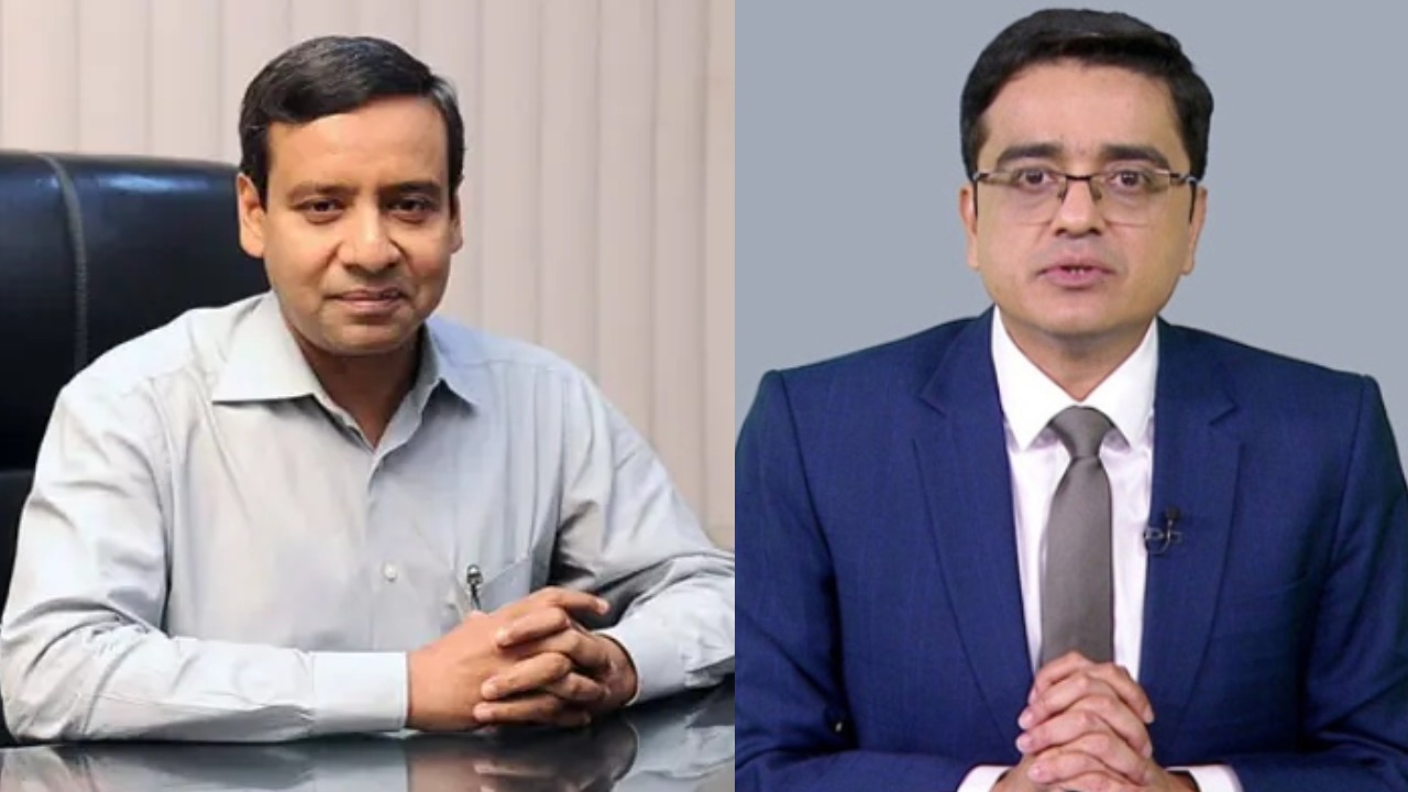 সংগৃহীত