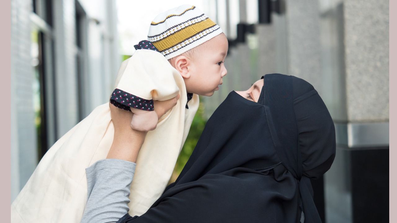 সংগৃহীত