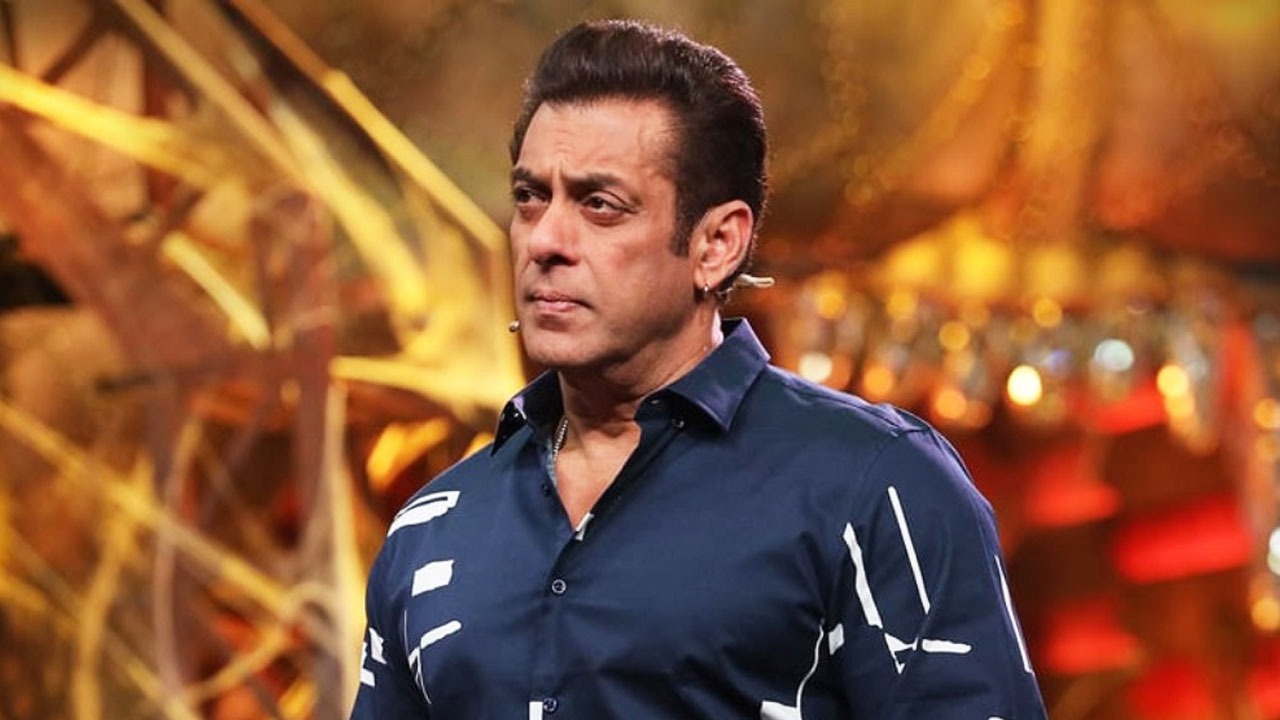 সংগৃহীত