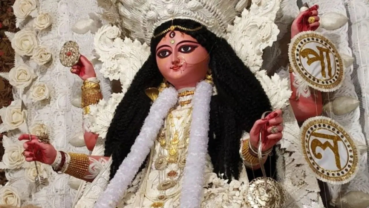 সংগৃহীত