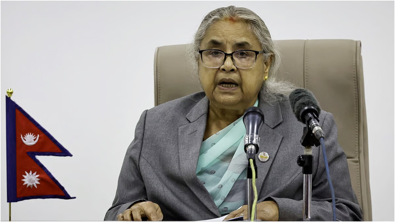 সংগৃহীত