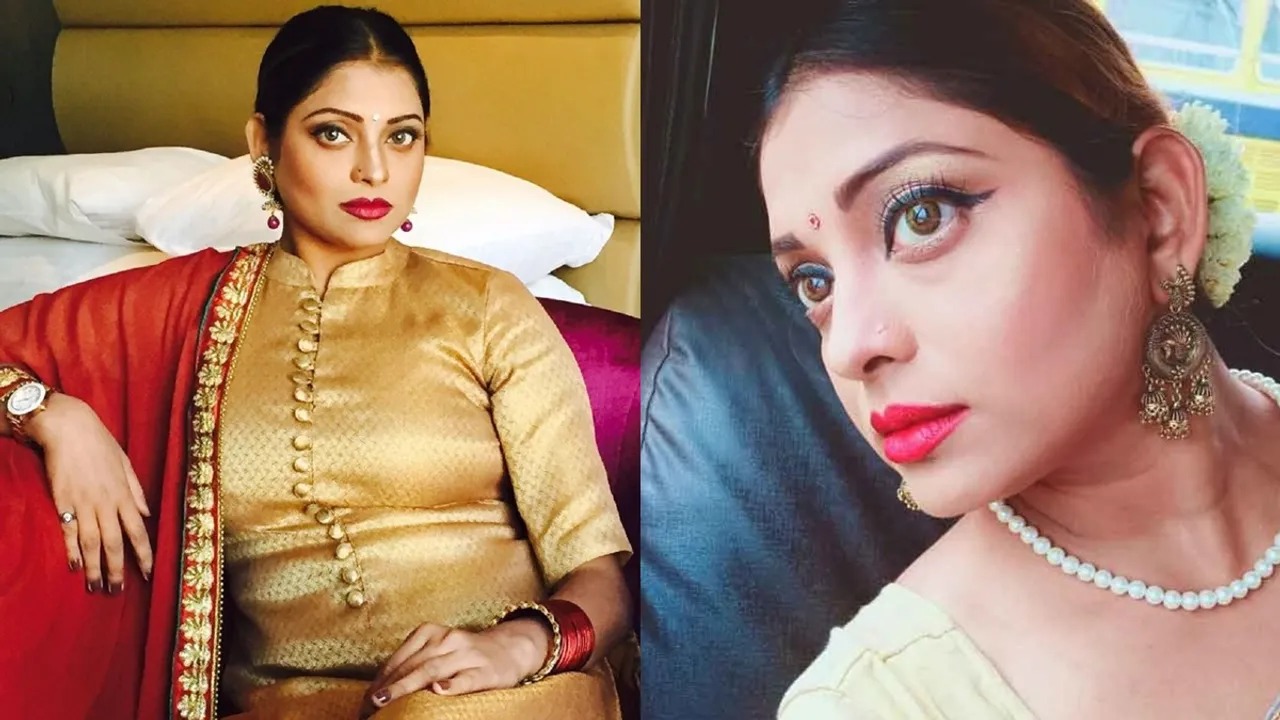 সংগৃহীত