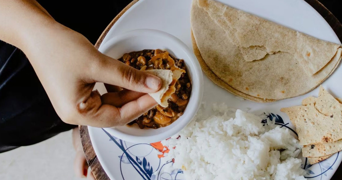 সংগৃহীত