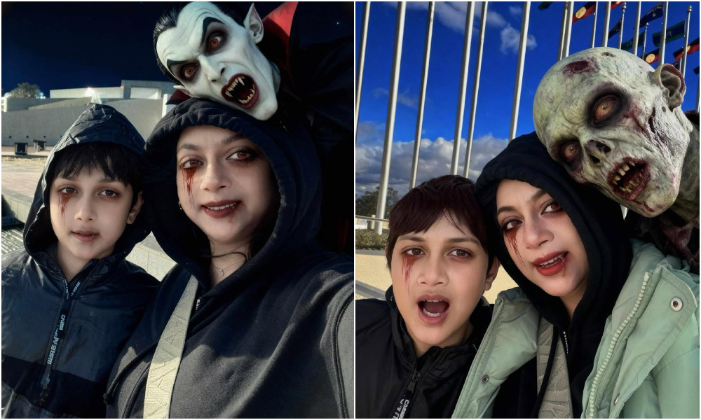 সংগৃহীত