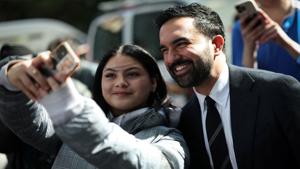 সংগৃহীত