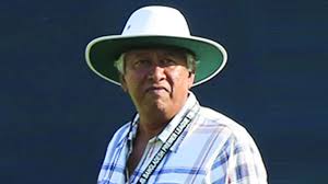 সংগৃহীত