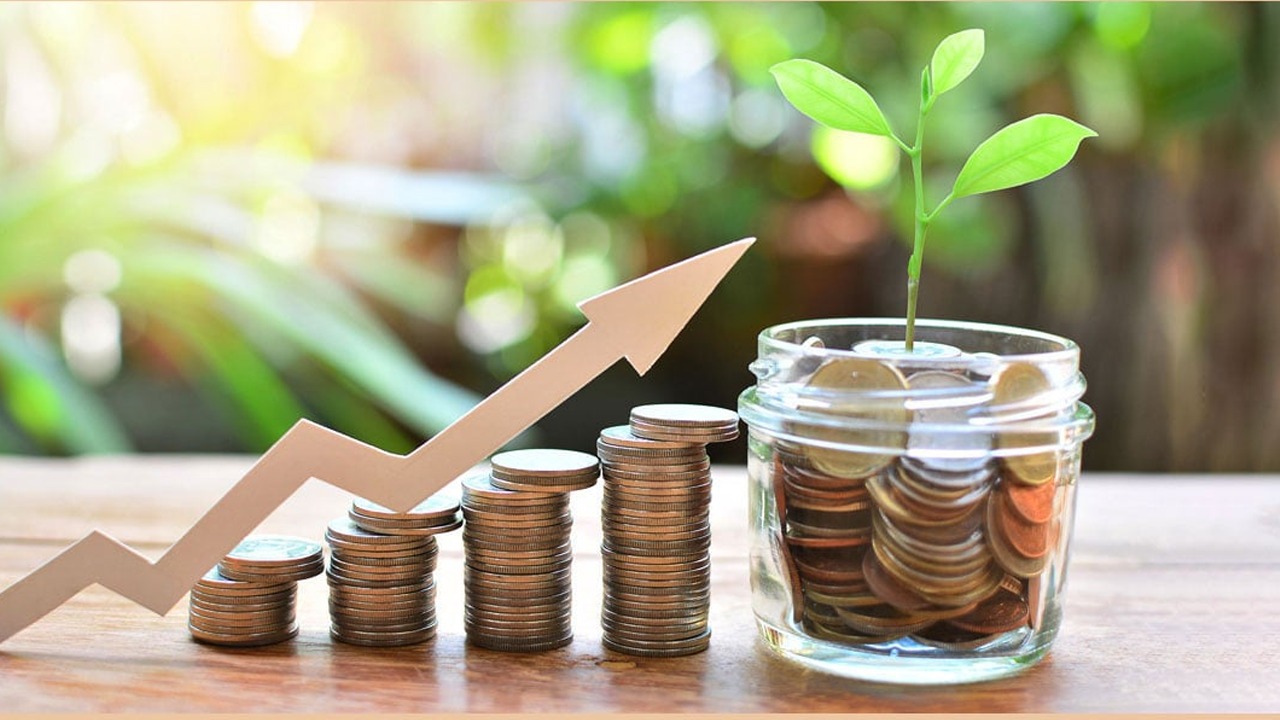 সংগৃহীত