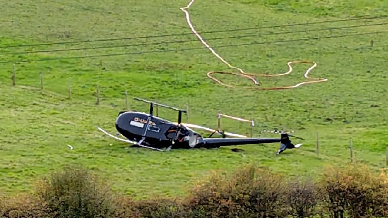 সংগৃহীত