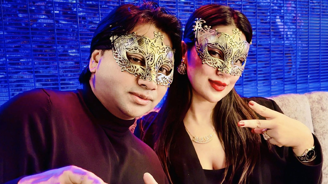 সংগৃহীত