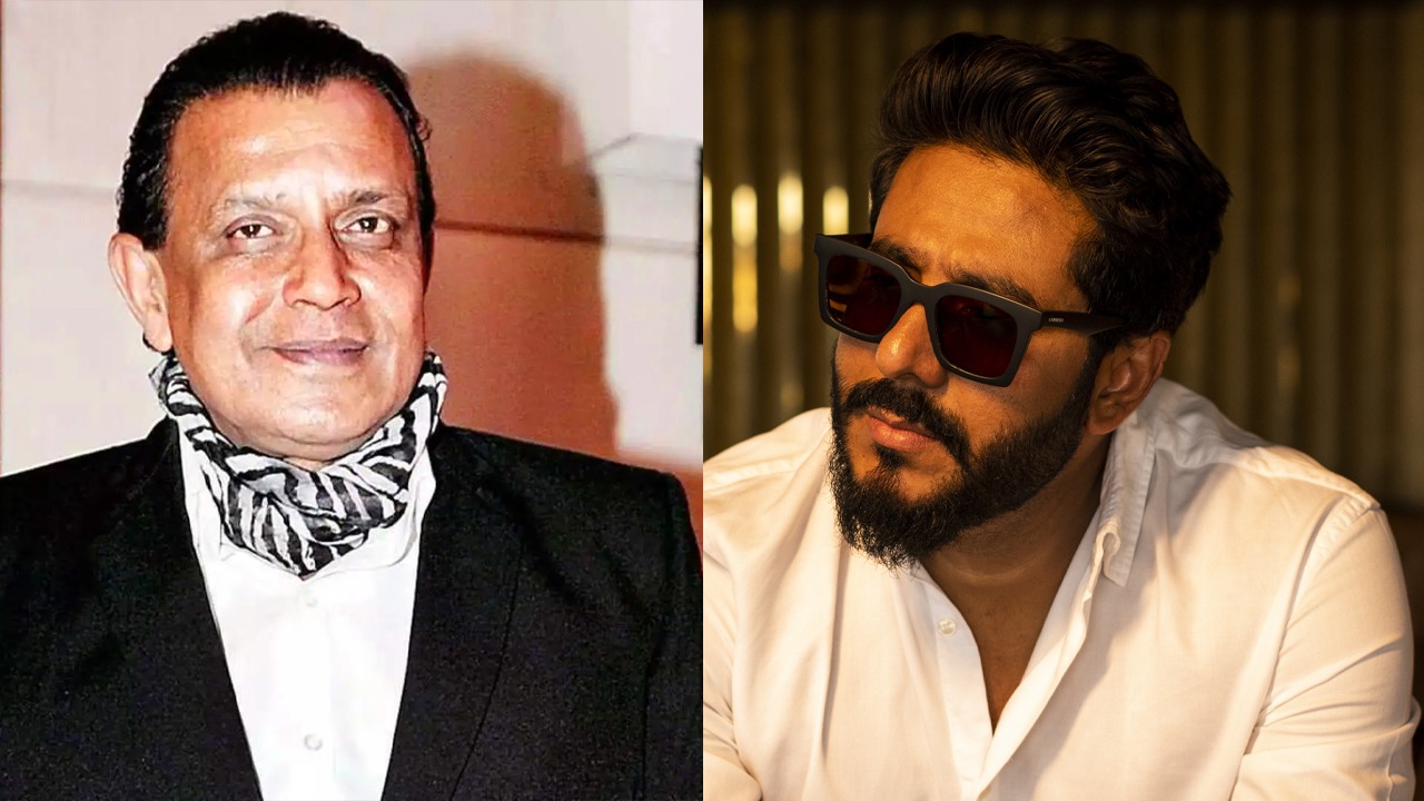 সংগৃহীত