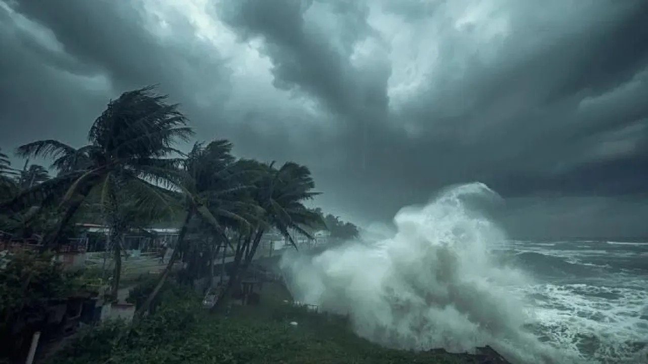 সংগৃহীত