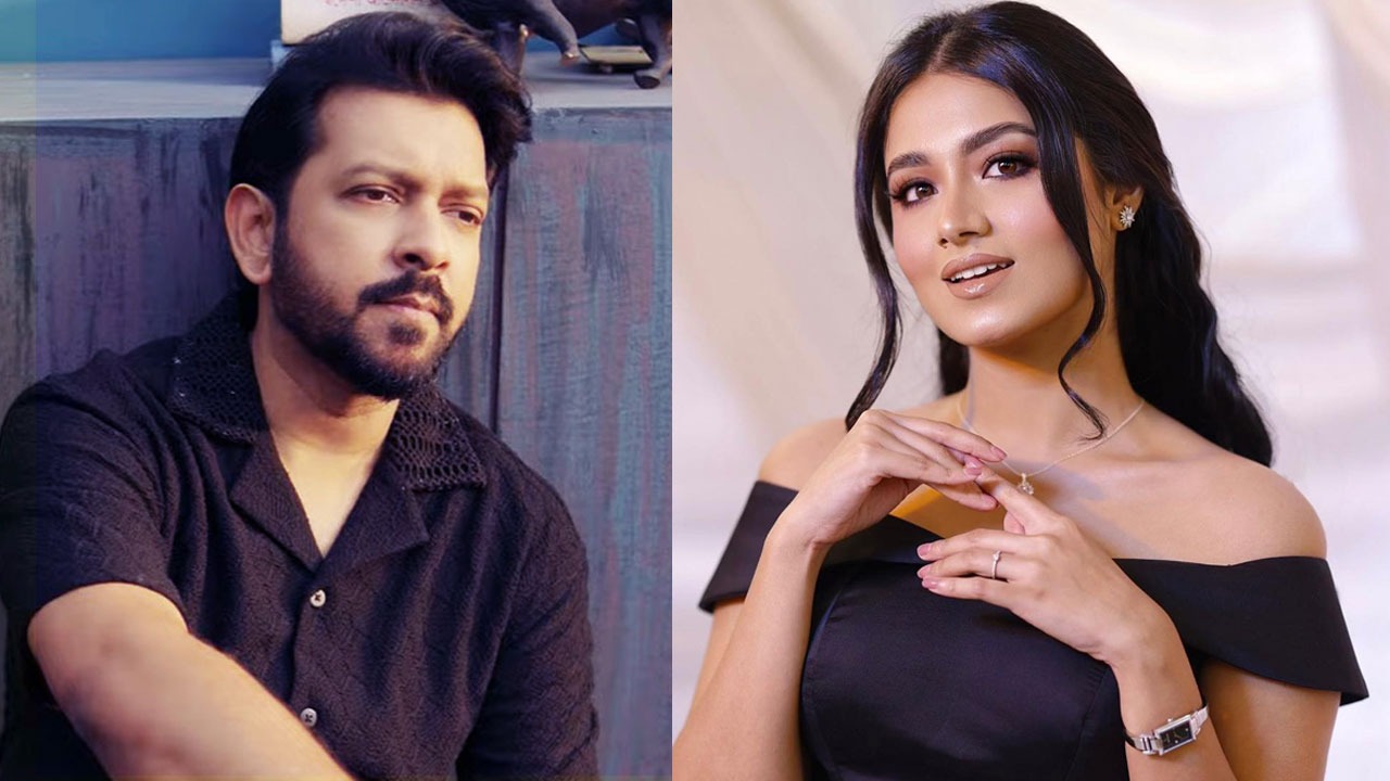 সংগৃহীত