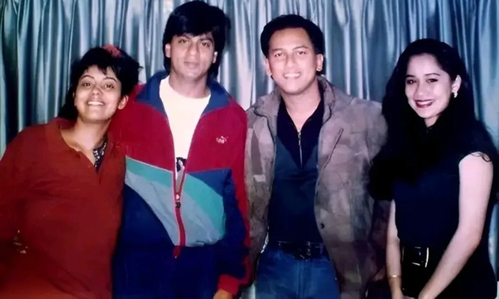 সংগৃহীত