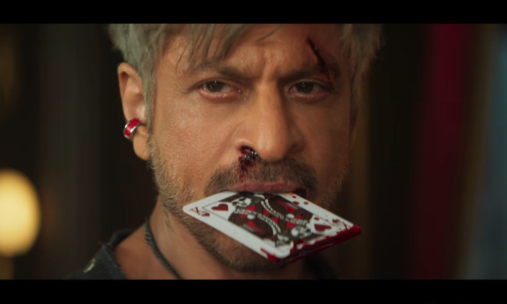 সংগৃহীত