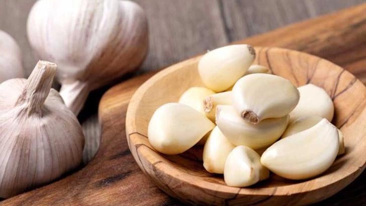 সংগৃহীত