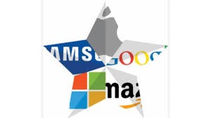 সংগৃহীত