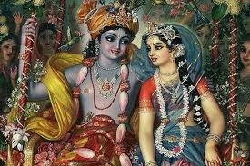 সংগৃহীত