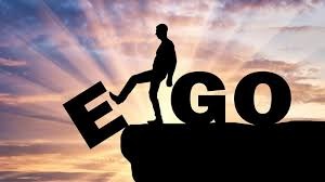 সংগৃহীত