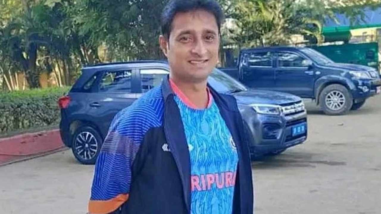 সংগৃহীত