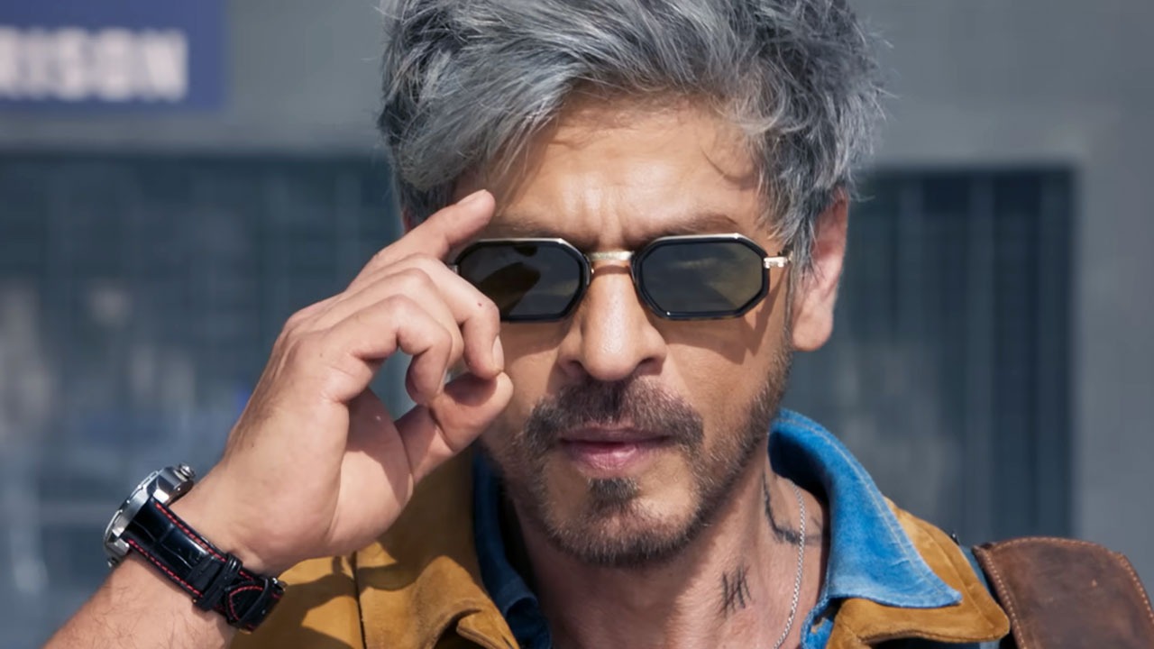 সংগৃহীত