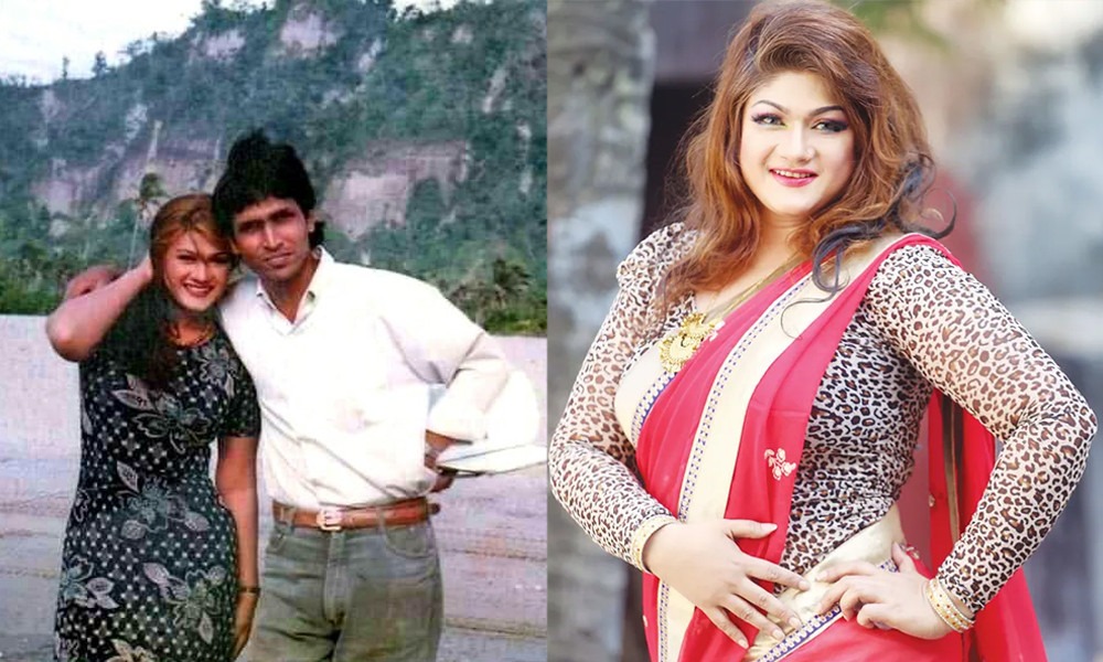 সংগৃহীত