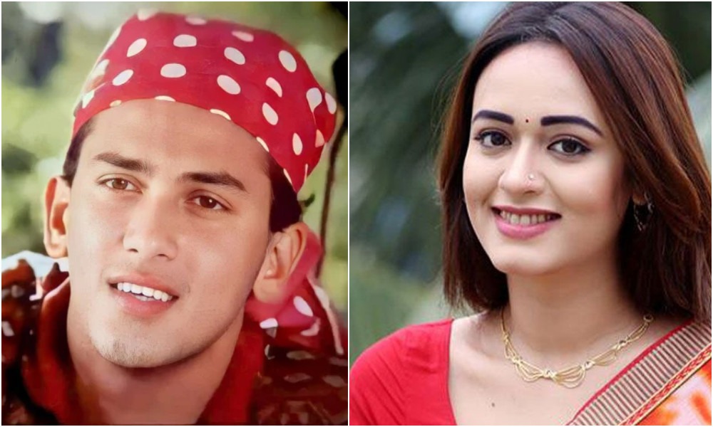 সংগৃহীত