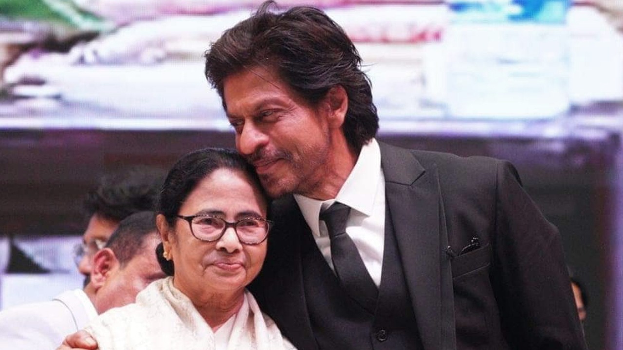 সংগৃহীত