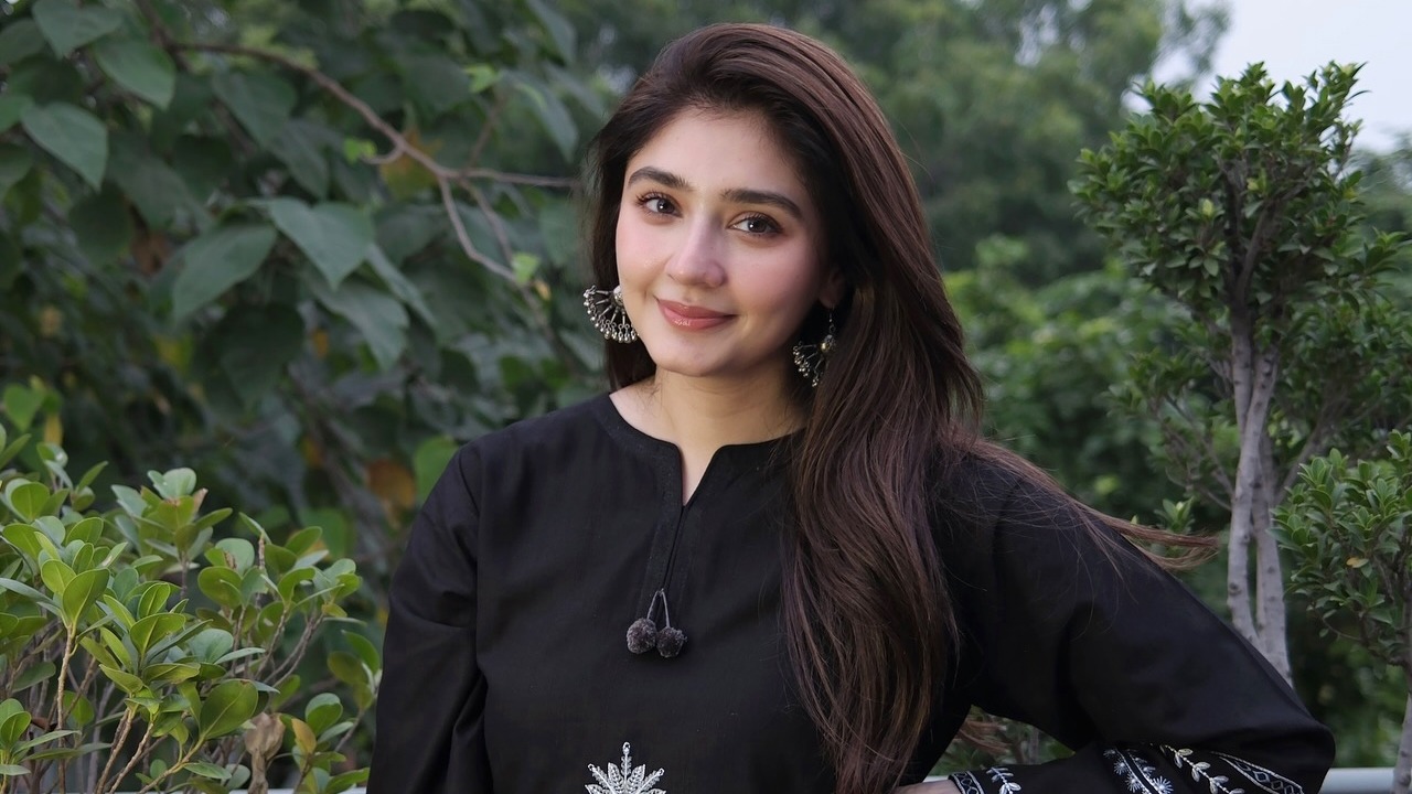 সংগৃহীত