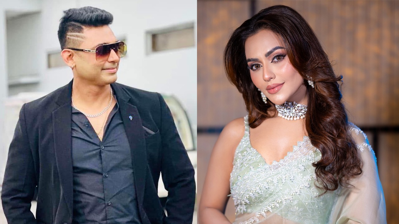 সংগৃহীত