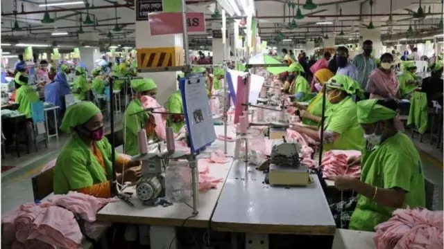 সংগৃহীত