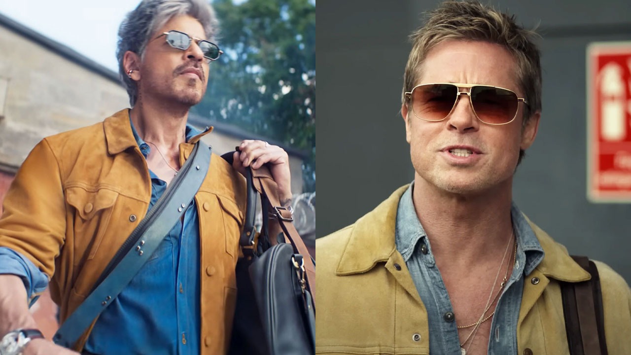 সংগৃহীত