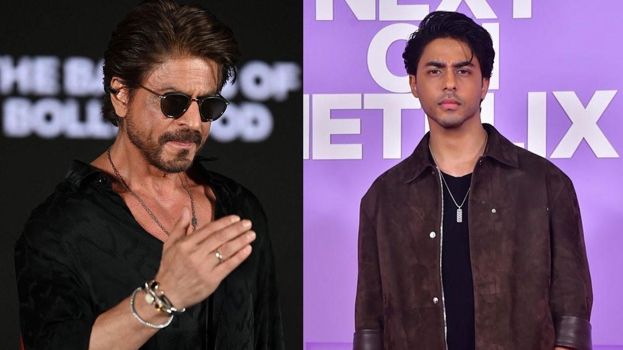 সংগৃহীত