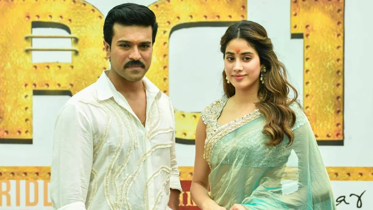 সংগৃহীত