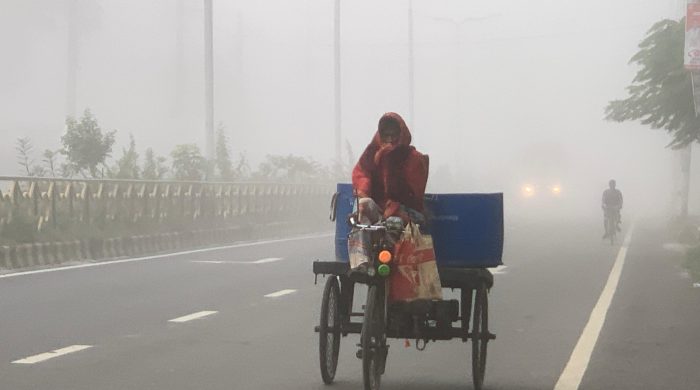 সংগৃহীত