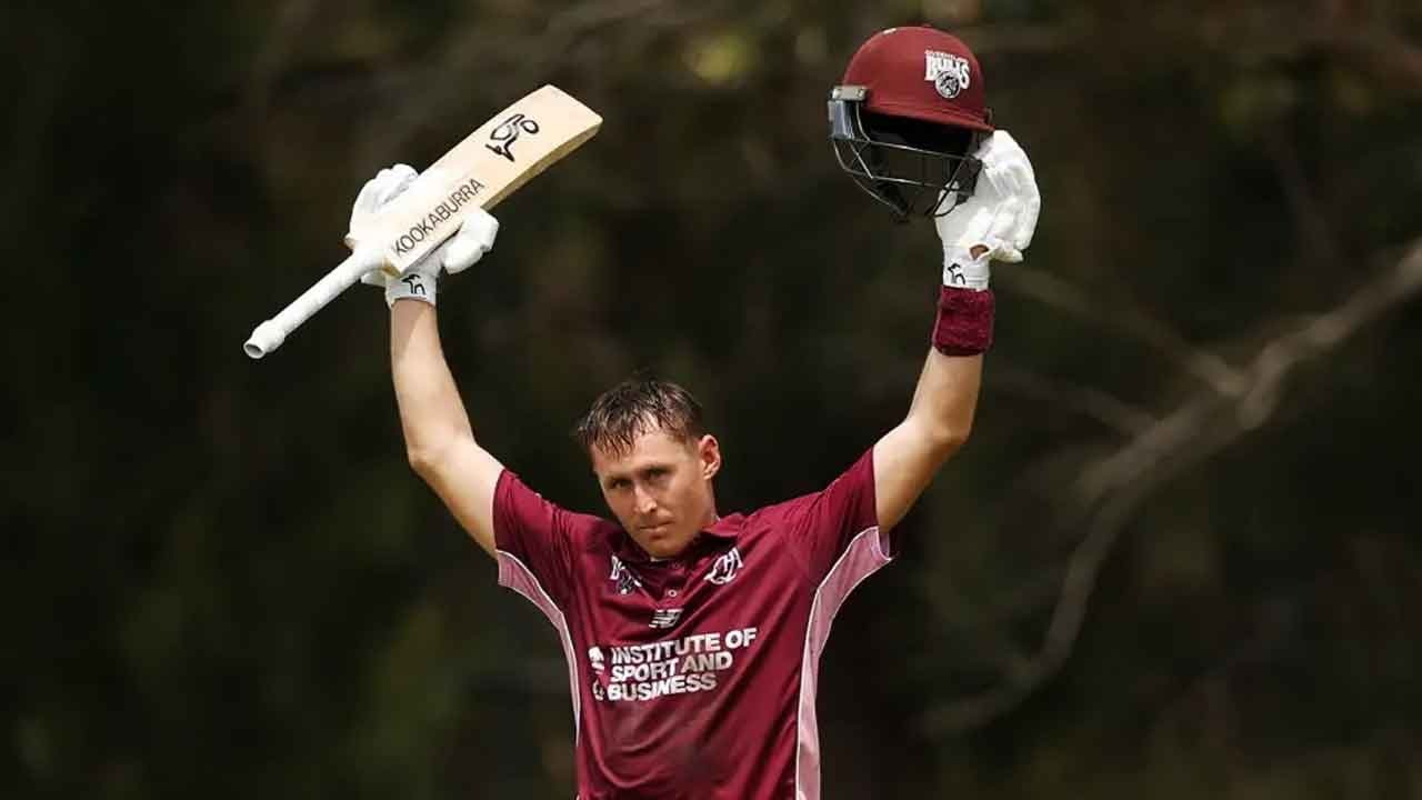 সংগৃহীত