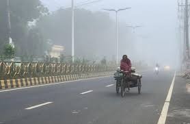 সংগৃহীত