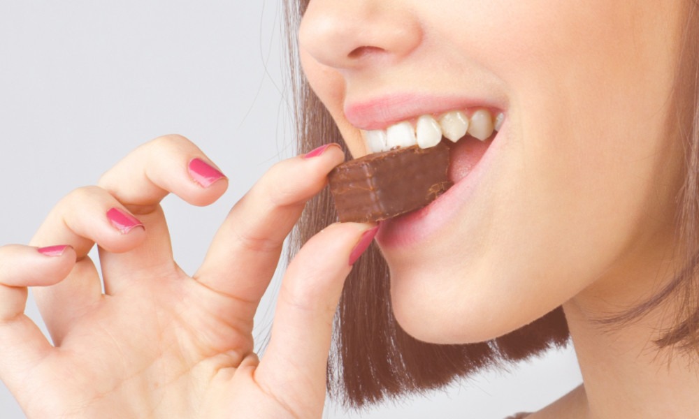 সংগৃহীত