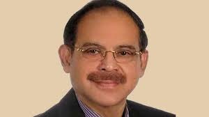 সংগৃহীত