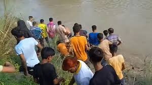 সংগৃহীত