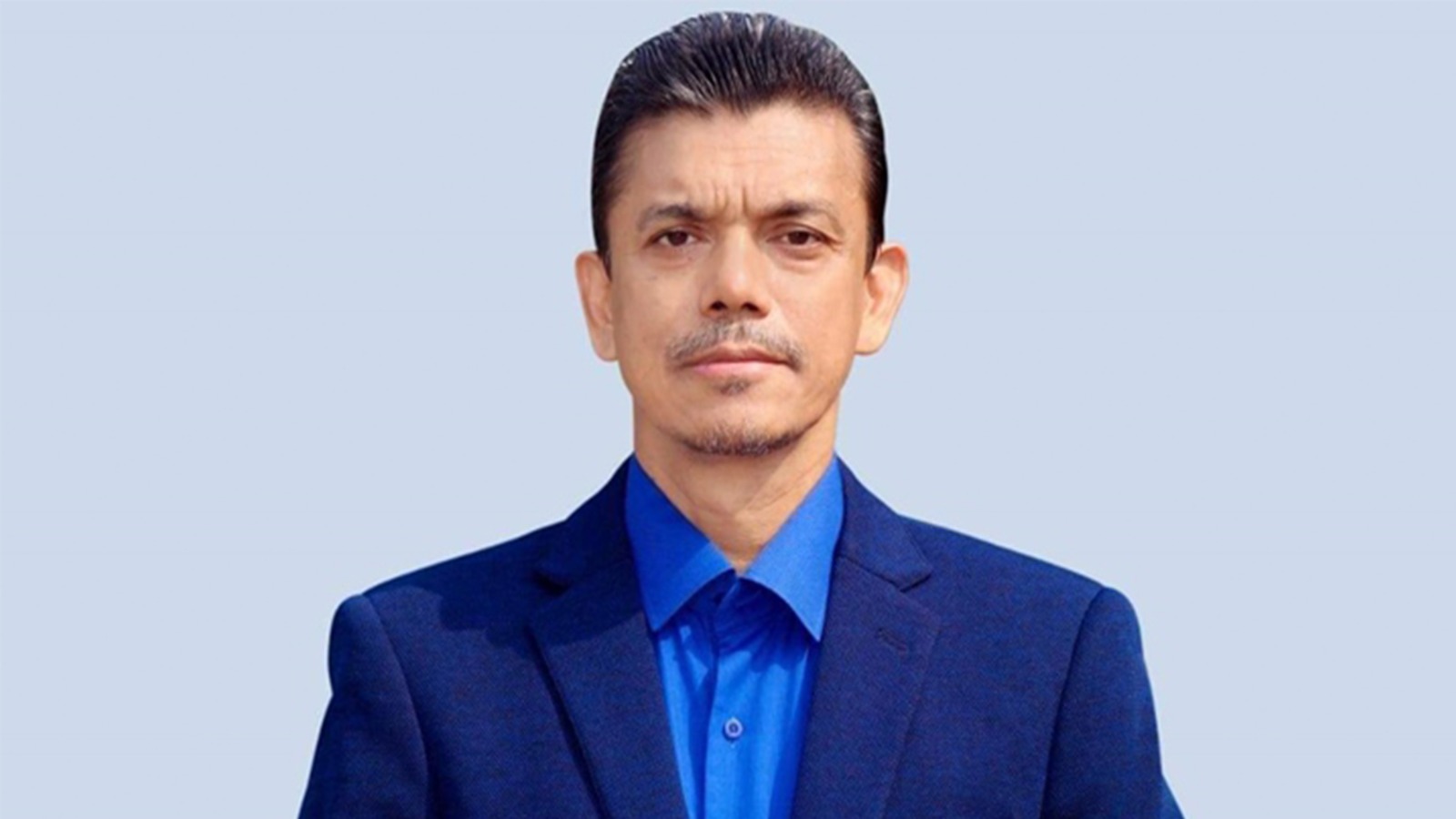 সংগৃহীত