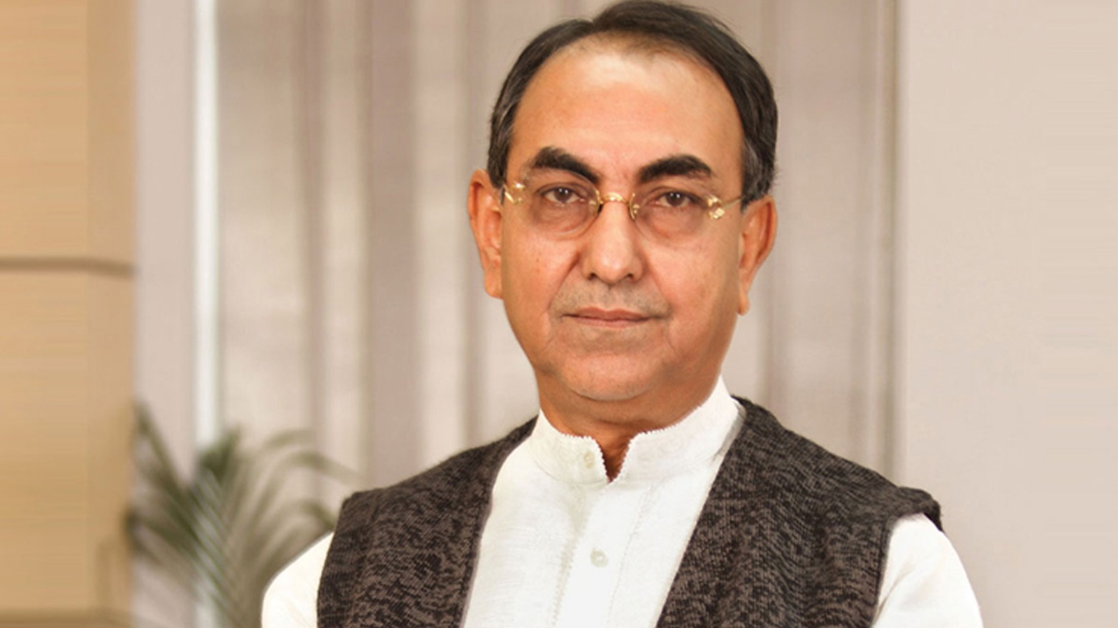 সংগৃহীত