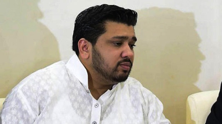 সংগৃহীত