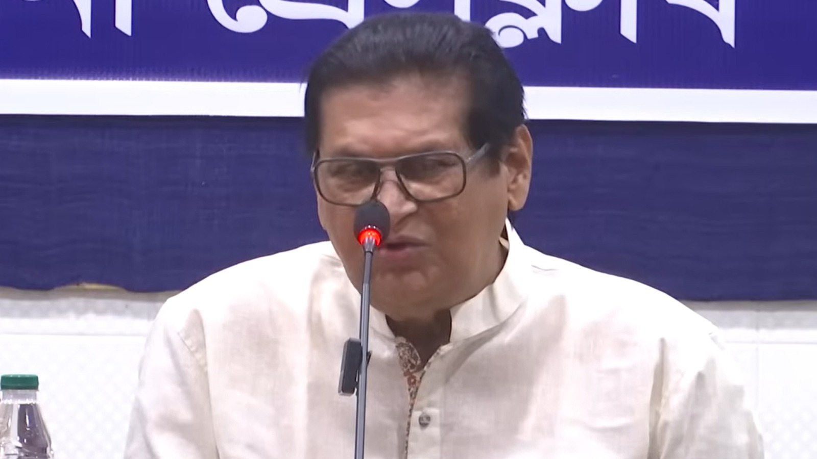 সংগৃহীত