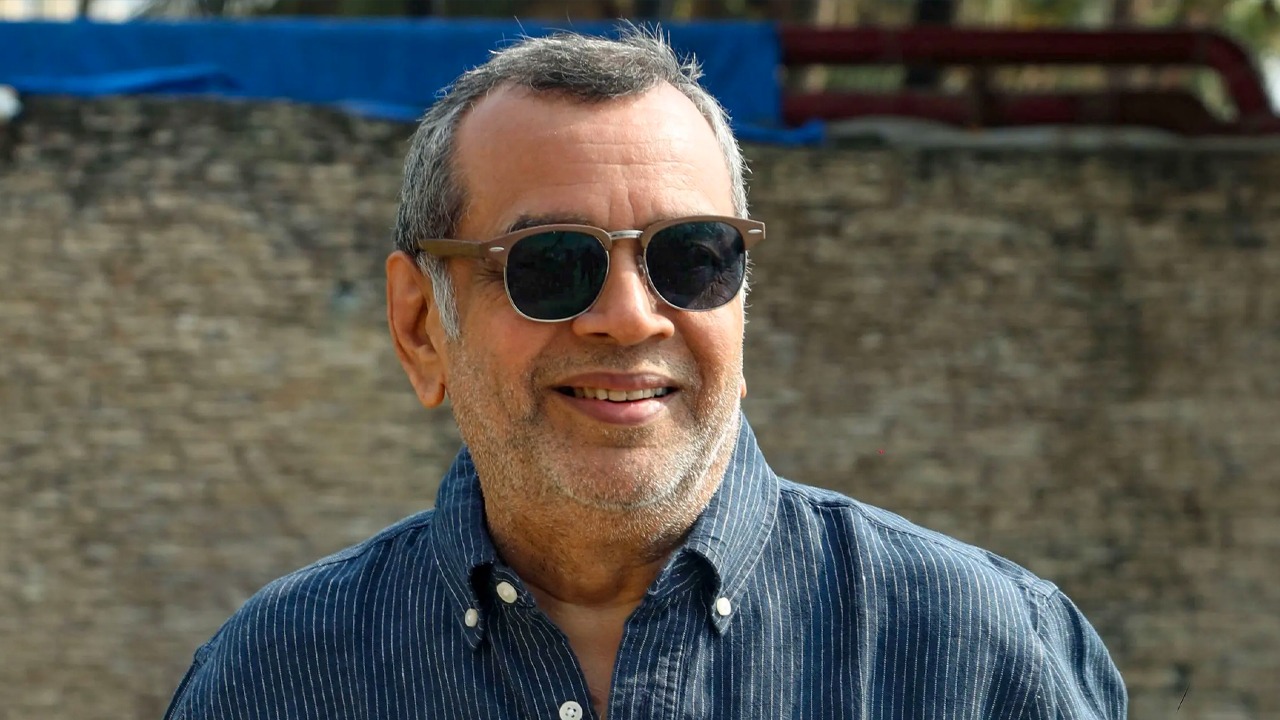 সংগৃহীত