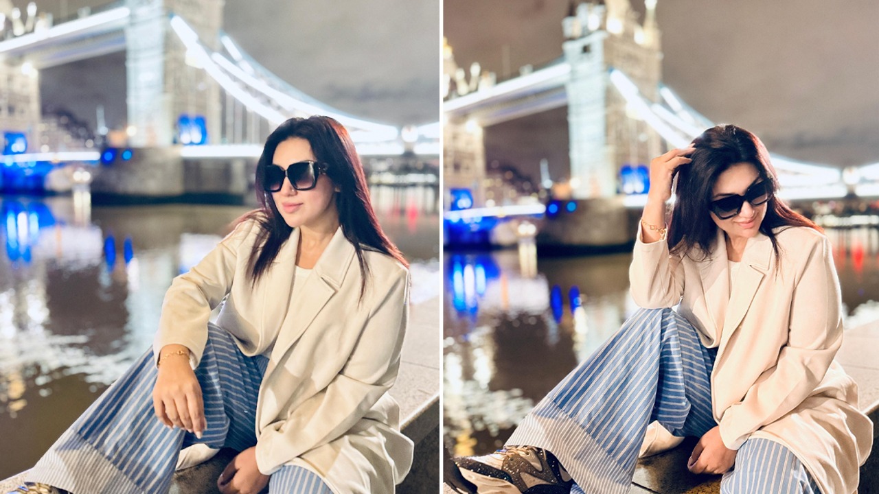 সংগৃহীত