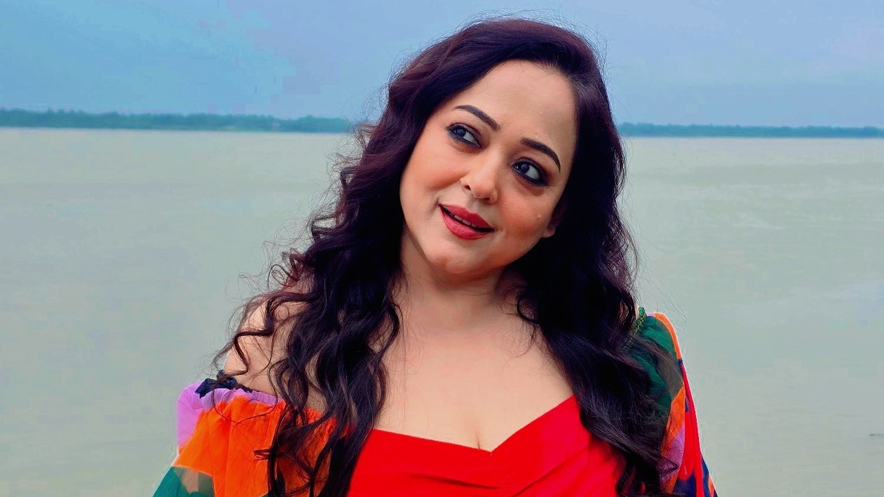 সংগৃহীত