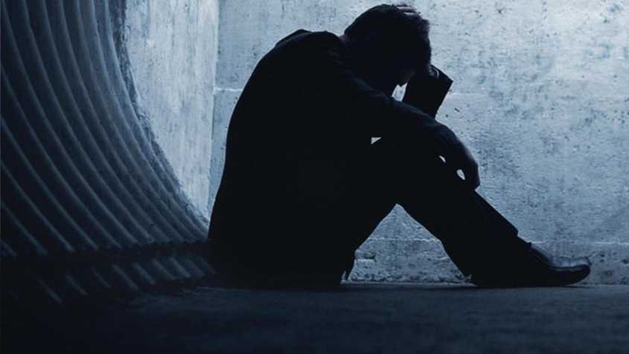 সংগৃহীত