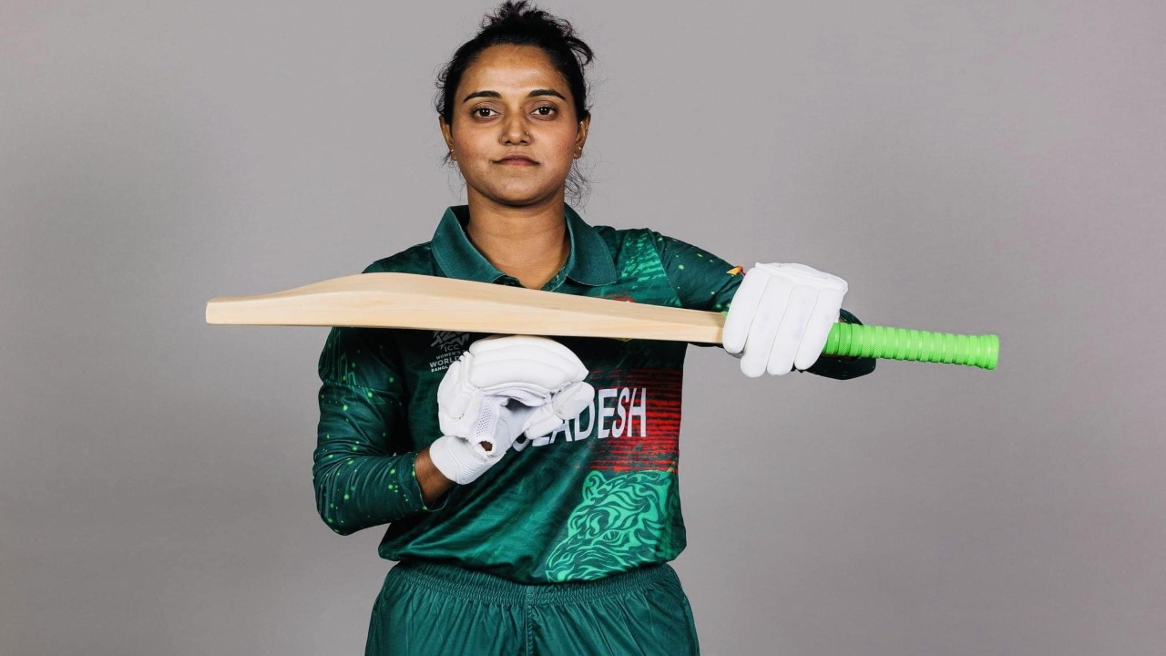 সংগৃহীত