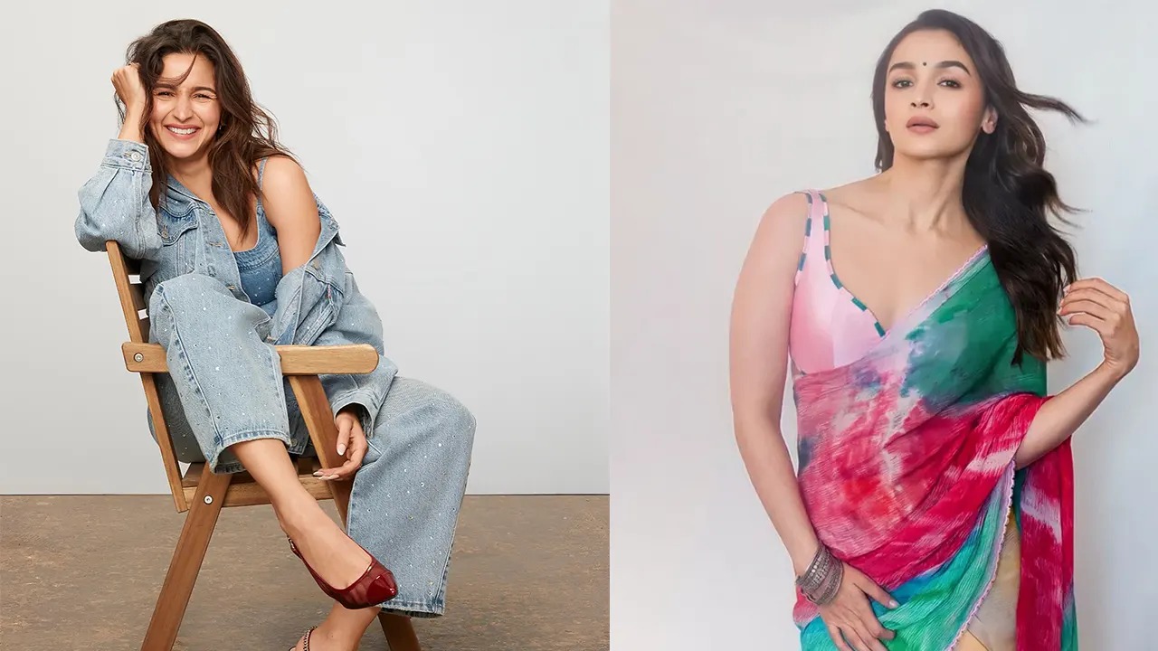 সংগৃহীত