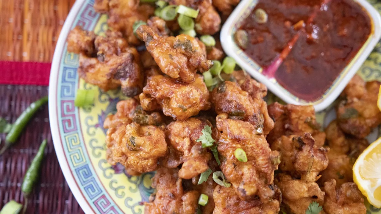 সংগৃহীত